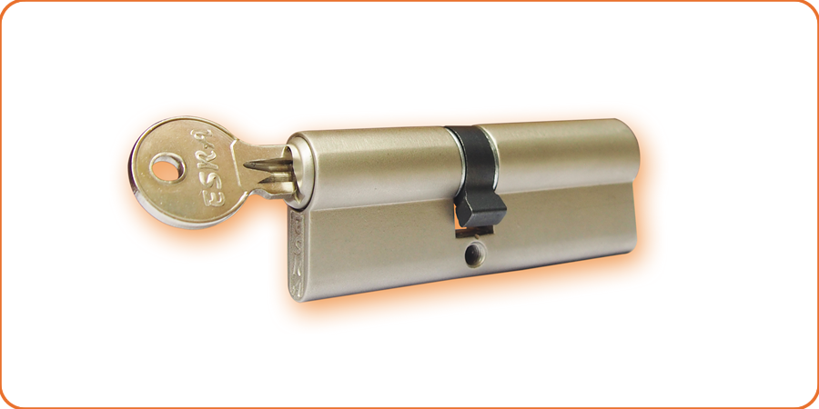 Zamak Barel 0064