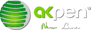 AKPEN