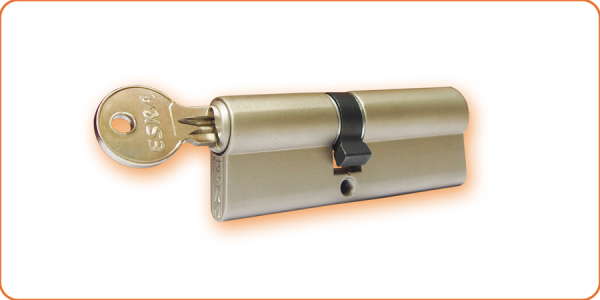 Zamak Barel 0064