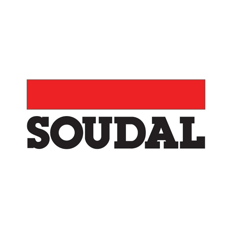 SOUDAL 
