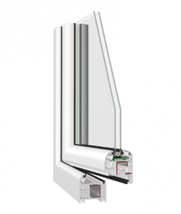 FENS 3700
